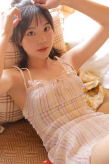 搜索第二个黑匣子