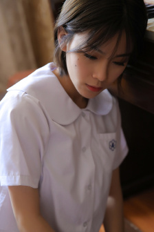 卧虎下载